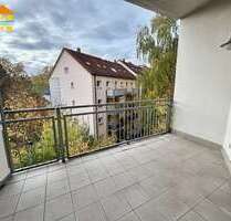 Wohnung zum Mieten in Chemnitz 365,00 € 60.73 m²