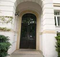 Wohnung zum Mieten in Chemnitz 365,00 € 60.73 m²