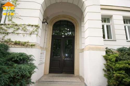 Foto - Wohnung zum Mieten in Chemnitz 365,00 € 60.73 m²