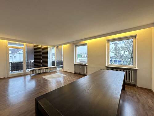 Foto - Büro in Neusäß 1.440,00 € 120 m²