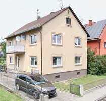 Haus zum Kaufen in Rheinstetten 495.000,00 € 157 m²