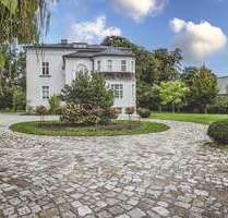 Haus zum Kaufen in Radebeul 3.075.000,00 € 490 m²