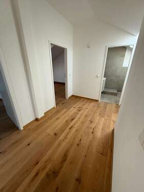 Foto - Wohnung zum Kaufen in München 300.000,00 € 32.86 m²