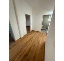 Wohnung zum Kaufen in München 300.000,00 € 32.86 m²