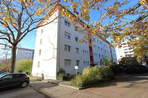 Foto - Wohnung zum Kaufen in Darmstadt Arheilgen 398.000,00 € 98 m²