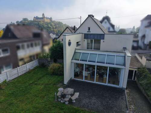 Foto - Haus zum Kaufen in Montabaur 465.000,00 € 172 m²