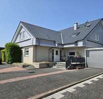 Haus zum Kaufen in Bedburg 590.000,00 € 166.06 m²