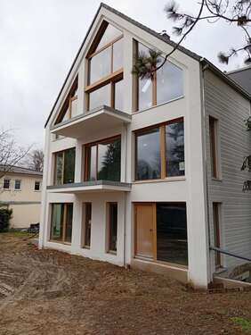 Foto - Wohnung zum Kaufen in GlienickeNordbahn 649.000,00 € 79 m²