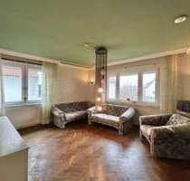 Haus zum Kaufen in Üchtelhausen 180.000,00 € 150 m²