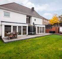 Haus zum Kaufen in Wiesbaden-Dotzheim 600.000,00 € 145 m² Haus zum Kaufen in Wiesbaden-Dotzheim 600.000,00 € 145 m²