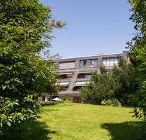 Wohnung zum Kaufen in Düsseldorf-Wittlaer 598.500,00 € 114 m²