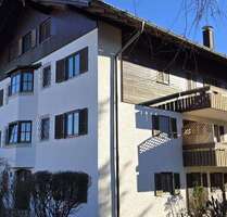 Wohnung zum Kaufen in Peißenberg 369.000,00 € 84 m²