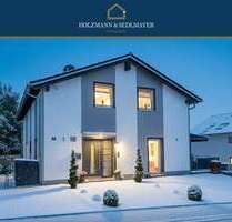 Haus zum Kaufen in Weihmichl 890.000,00 € 234 m²