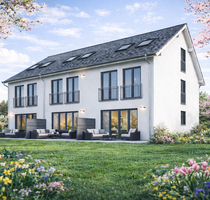 Haus zum Kaufen in Dachau 799.900,00 € 120 m²