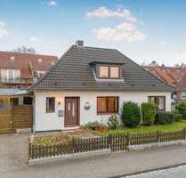 Haus zum Kaufen in Kropp 189.000,00 € 140 m²