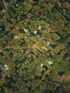Foto - Grundstück zu verkaufen in Rheinfelden 646.200,00 € 1077 m²