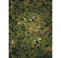 Grundstück zu verkaufen in Rheinfelden 646.200,00 € 1077 m²