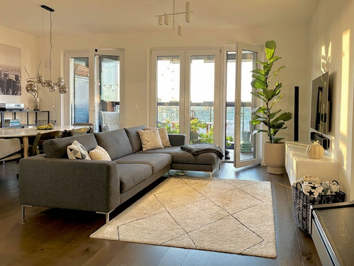 Foto - Wohnung zum Kaufen in Köln 689.500,00 € 90 m²