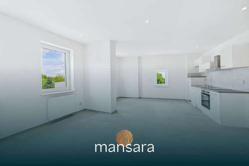 Foto - Wohnung zum Mieten in Magdeburg 1.000,00 € 79.39 m²