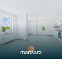 Wohnung zum Mieten in Magdeburg 950,00 € 79.39 m²