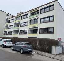 Wohnung zum Kaufen in Durach 320.000,00 € 94 m²
