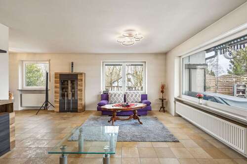 Foto - Haus zum Kaufen in Hemau 505.000,00 € 166 m²