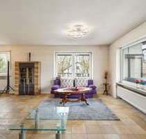 Haus zum Kaufen in Hemau 505.000,00 € 166 m²