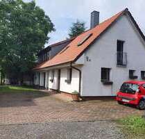 Haus zum Kaufen in Laatzen 330.000,00 € 110 m²