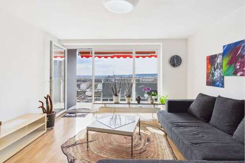 Foto - Wohnung zum Mieten in Stuttgart 920,00 € 63.92 m²