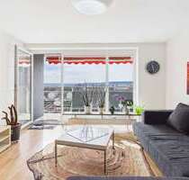 Wohnung zum Mieten in Stuttgart 920,00 € 63.92 m²