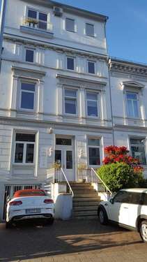 Foto - Haus zum Kaufen in Bremen 1.349.000,00 € 413 m²