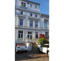 Haus zum Kaufen in Bremen 1.349.000,00 € 413 m²