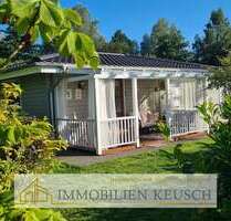 Haus zum Kaufen in Hambergen 119.000,00 € 36.76 m²