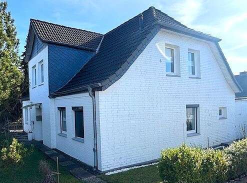 Foto - Haus zum Kaufen in Eutin 435.000,00 € 175 m²