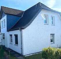 Haus zum Kaufen in Eutin 435.000,00 € 175 m²