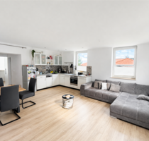 Wohnung zum Kaufen in Kassel 145.000,00 € 57 m²