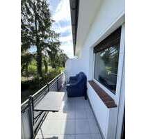 Wohnung zum Kaufen in Düsseldorf 142.000,00 € 53.77 m²