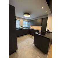 Haus zum Kaufen in Nürnberg 775.000,00 € 165 m²