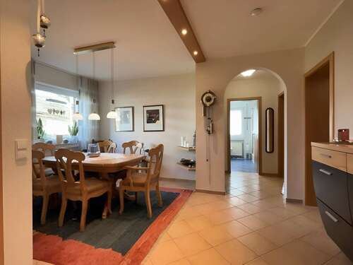 Foto - Wohnung zum Kaufen in Haltern am See 249.000,00 € 97 m²