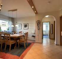 Wohnung zum Kaufen in Haltern am See 249.000,00 € 97 m²