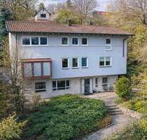 Haus zum Kaufen in Coburg 650.000,00 € 333 m²