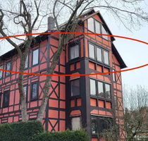 Wohnung zum Kaufen in Göttingen 249.000,00 € 97 m²