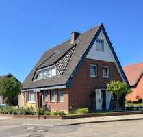 Haus zum Kaufen in Mettingen 315.000,00 € 130.36 m²