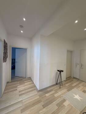 Foto - Wohnung zum Mieten in Aschaffenburg 885,00 € 73 m²