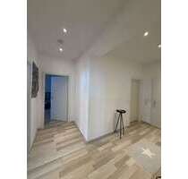 Wohnung zum Mieten in Aschaffenburg 885,00 € 73 m²