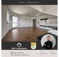 Wohnung zum Mieten in Lampertheim 750,00 € 68 m²