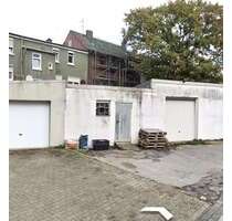 Garage zu vermieten in Gelsenkirchen 190,00 €