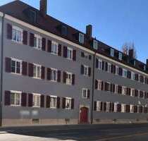 Wohnung zum Mieten in Regensburg 1.053,00 € 70.22 m²