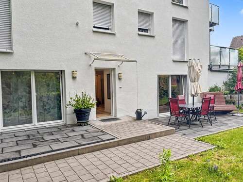 Foto - Wohnung zum Kaufen in Hersbruck 325.000,00 € 92.8 m²