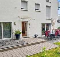 Wohnung zum Kaufen in Hersbruck 325.000,00 € 92.8 m²